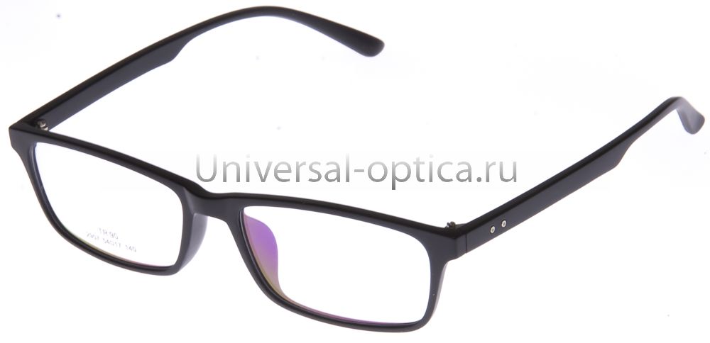 Оправа полимерная (TR-T) 2907 col. 2 от Торгового дома Универсал || universal-optica.ru