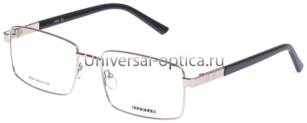 Оправа металлическая Mien 8854 c. 5 от Торгового дома Универсал || universal-optica.ru