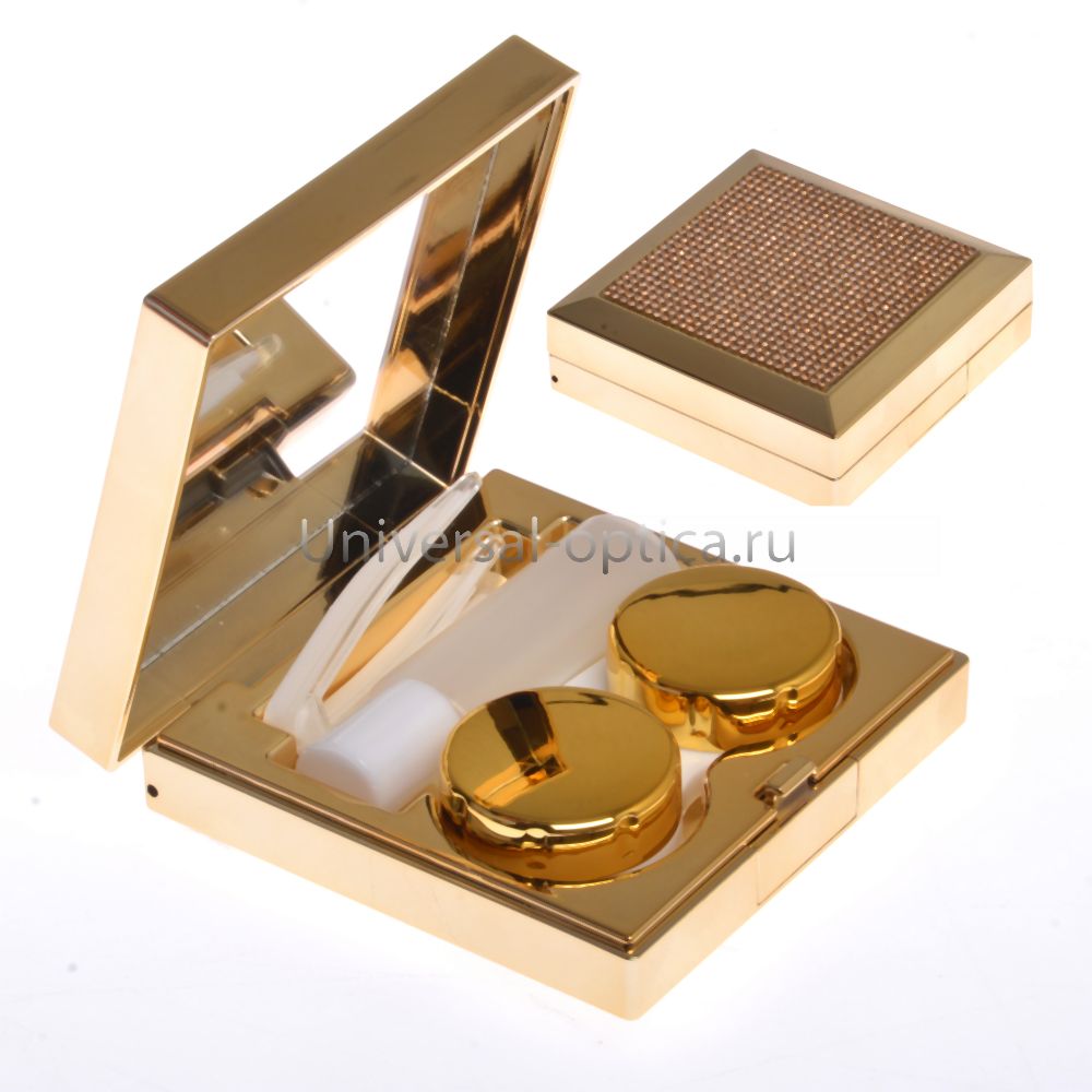 Набор для МКЛ MT-6529 от Торгового дома Универсал || universal-optica.ru