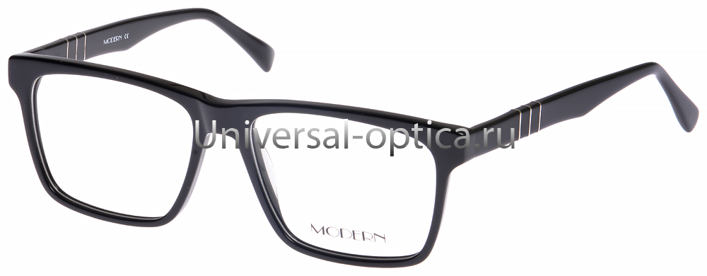 Оправа полимерная Modern RTA5005 c. 1 от Торгового дома Универсал || universal-optica.ru