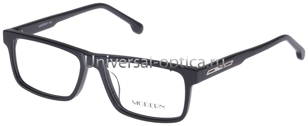 Оправа полимерная Modern DC5009M col. 1 от Торгового дома Универсал || universal-optica.ru