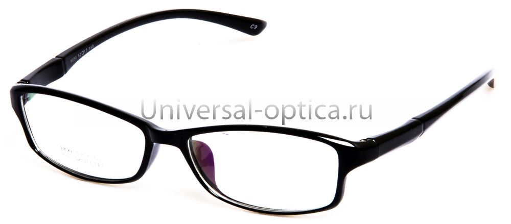 Оправа полимерная TR-90 9050 c. 9 от Торгового дома Универсал || universal-optica.ru