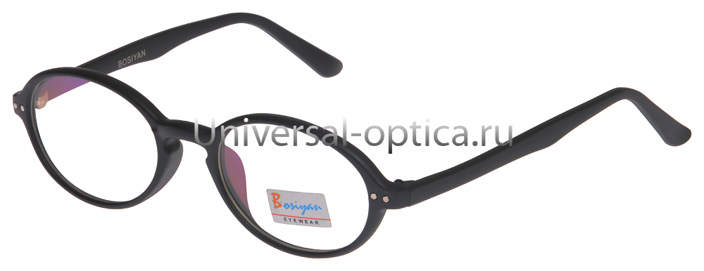 Оправа дет. пл. Bosiyan 8183 col. 7 от Торгового дома Универсал || universal-optica.ru