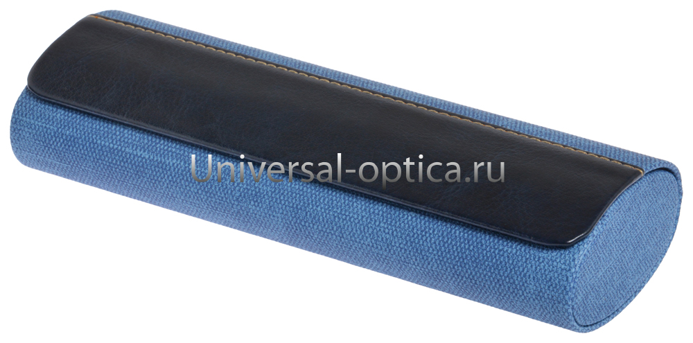 Футляр H-8006-7 от Торгового дома Универсал || universal-optica.ru