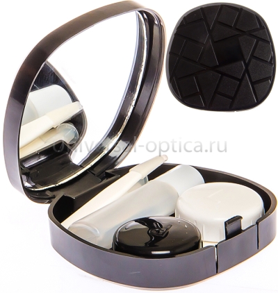 Набор для МКЛ А-1601 дно рифленное от Торгового дома Универсал || universal-optica.ru