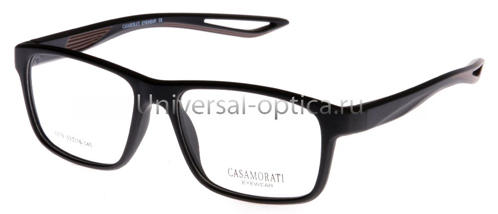 Оправа полимерная Casamorati 4279 c. 3 от Торгового дома Универсал || universal-optica.ru