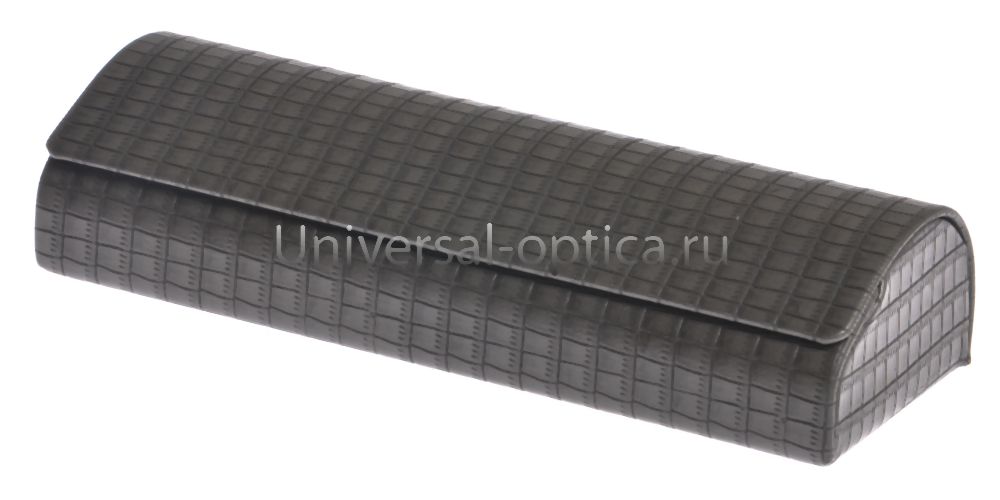 Футляр GM-10807-F9 от Торгового дома Универсал || universal-optica.ru