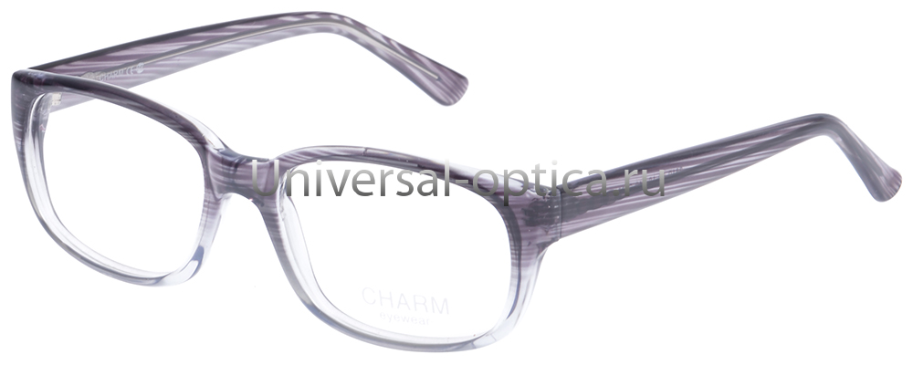 Оправа полимерная Charm/Шарм 3810 c. 31092 от Торгового дома Универсал || universal-optica.ru
