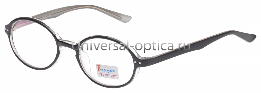 Оправа дет. пл. Bosiyan 8183 col. 15 от Торгового дома Универсал || universal-optica.ru