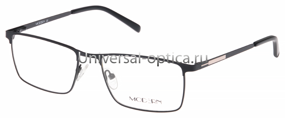 Оправа металлическая Modern OLD7073M c. 1 от Торгового дома Универсал || universal-optica.ru