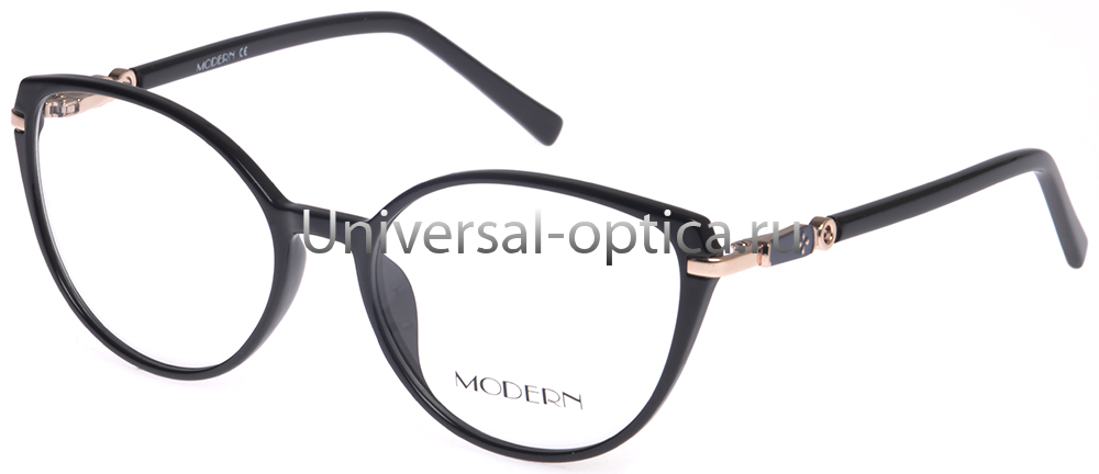 Оправа полимерная Modern CH6905 c. 1 от Торгового дома Универсал || universal-optica.ru