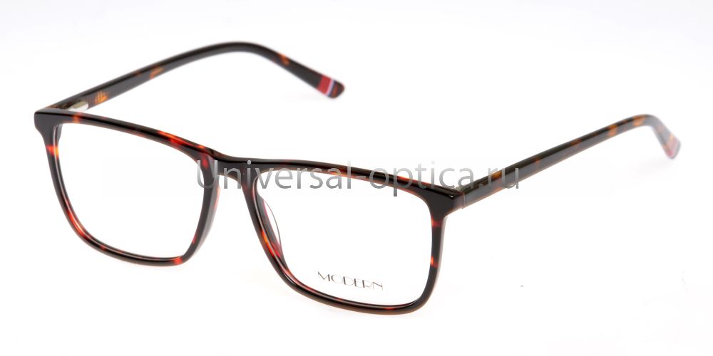 Оправа полимерная Modern G18101 c. 5 от Торгового дома Универсал || universal-optica.ru