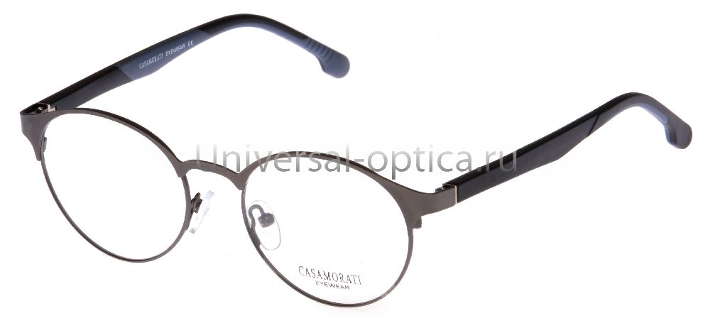 Оправа металлическая Casamorati X3370 col. 2 от Торгового дома Универсал || universal-optica.ru