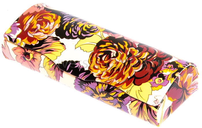 Футляр SCH-018  от Торгового дома Универсал || universal-optica.ru