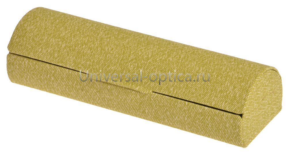 Футляр CW-873 от Торгового дома Универсал || universal-optica.ru