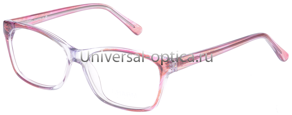Оправа полимерная Charm/Шарм 4493 c. 358 от Торгового дома Универсал || universal-optica.ru