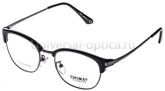 Оправа комб. Chimay 9003 col. 7 от Торгового дома Универсал || universal-optica.ru