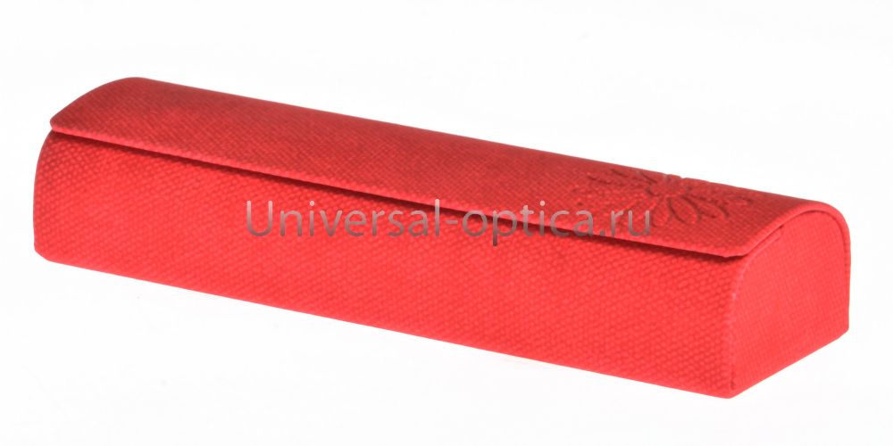 Футляр H-8088-2 от Торгового дома Универсал || universal-optica.ru