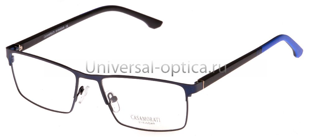 Оправа металлическая Casamorati X3310 col. 2 от Торгового дома Универсал || universal-optica.ru