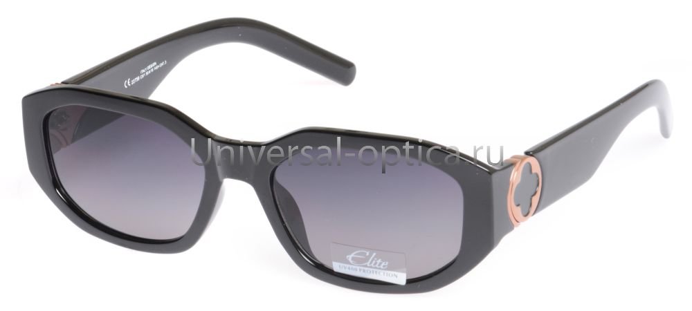 22739 солнцезащитные очки Elite от Торгового дома Универсал || universal-optica.ru