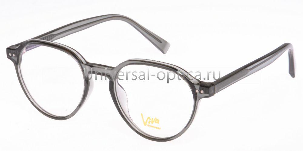 Оправа полимерная Viva 2094 c.6 от Торгового дома Универсал || universal-optica.ru