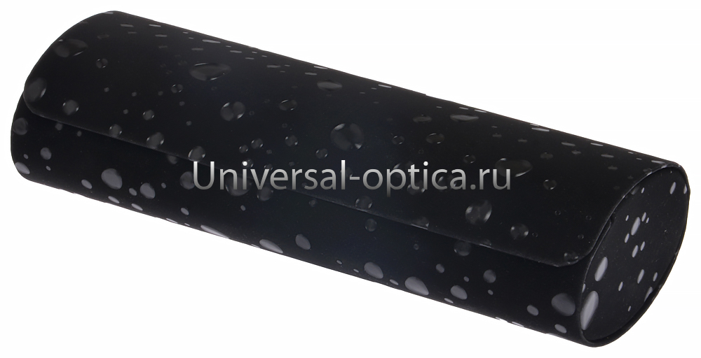 Футляр CW-959/3 от Торгового дома Универсал || universal-optica.ru