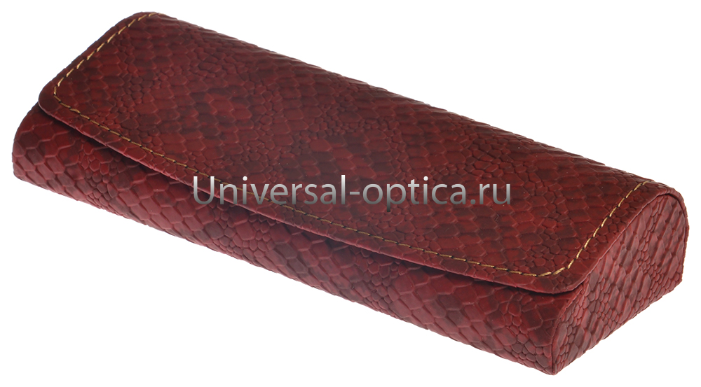 Футляр CW-858/2 от Торгового дома Универсал || universal-optica.ru