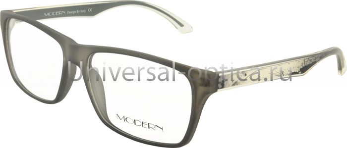 Оправа полимерная Modern 003 от Торгового дома Универсал || universal-optica.ru