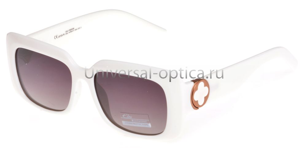 23725-PL солнцезащитные очки Elite от Торгового дома Универсал || universal-optica.ru