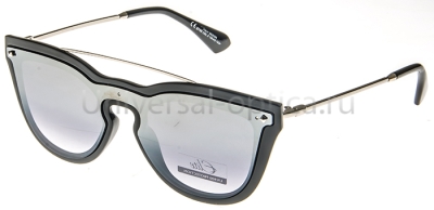 8746 солнцезащитные очки Elite от Торгового дома Универсал || universal-optica.ru