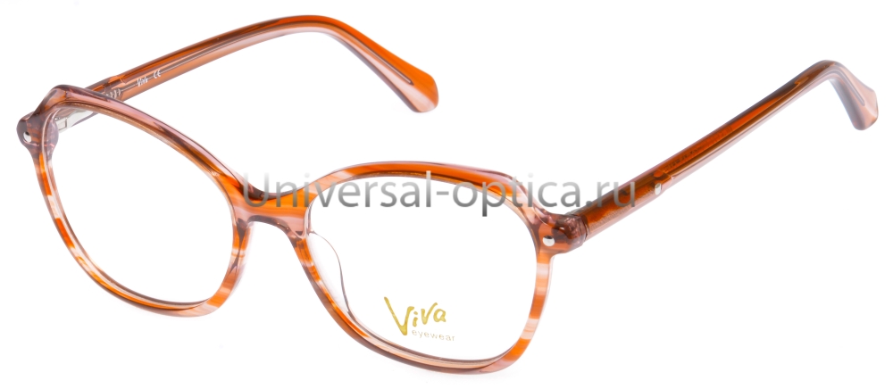 Оправа полимерная Viva MG6122 col. 2 от Торгового дома Универсал || universal-optica.ru