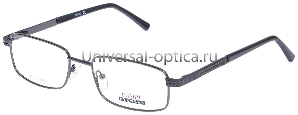 Оправа металлическая Charm/Шарм 3013 c. 2 от Торгового дома Универсал || universal-optica.ru
