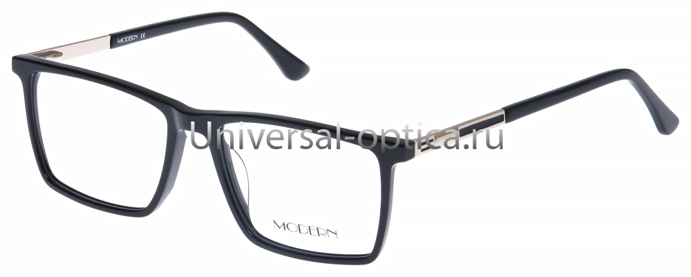 Оправа полимерная Modern OLD1335A c. 1 от Торгового дома Универсал || universal-optica.ru