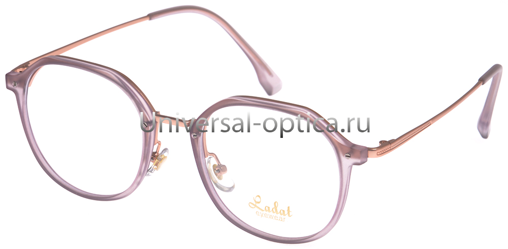 Оправа полимерная LADAT S11951 col. 13 от Торгового дома Универсал || universal-optica.ru