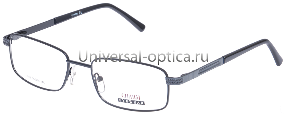 Оправа металлическая Charm/Шарм 3013 c. 4 от Торгового дома Универсал || universal-optica.ru