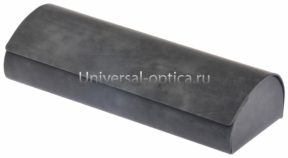 Футляр GS-828/3 от Торгового дома Универсал || universal-optica.ru