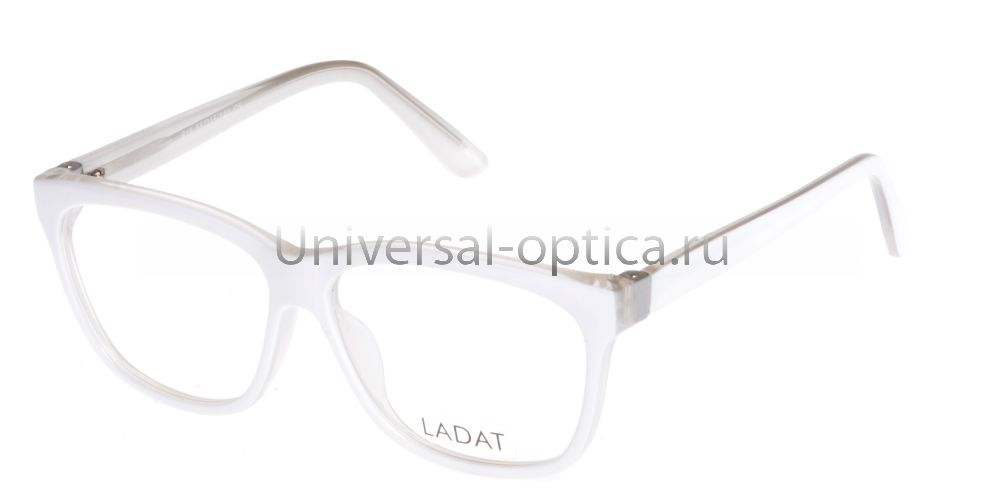Оправа пл. LADAT 619 col. 5 от Торгового дома Универсал || universal-optica.ru