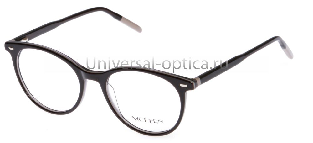 Оправа полимерная Modern TA9013 c. 2 от Торгового дома Универсал || universal-optica.ru