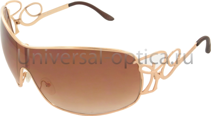 10177-JM солнцезащитные очки San Remo от Торгового дома Универсал || universal-optica.ru