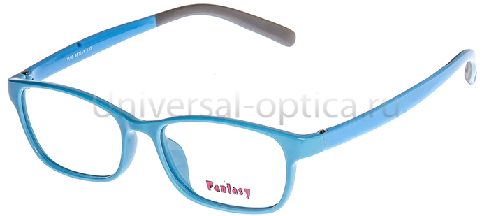 Оправа пл. Fantasy 1160 от Торгового дома Универсал || universal-optica.ru