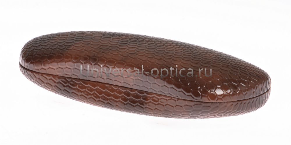 Футляр H-6048-1 от Торгового дома Универсал || universal-optica.ru