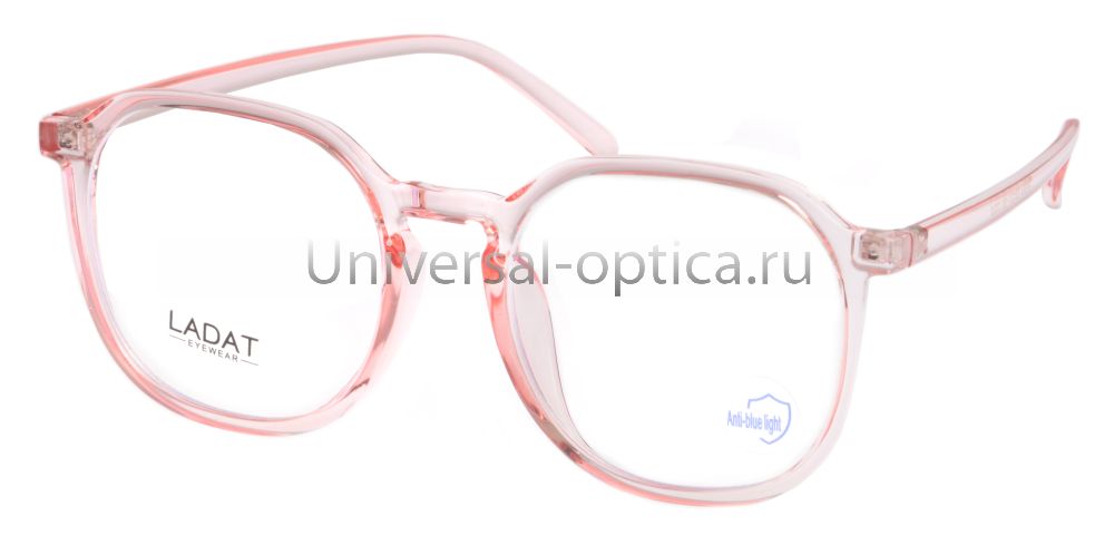 Оправа полимерная LADAT 8554 c. 5 от Торгового дома Универсал || universal-optica.ru