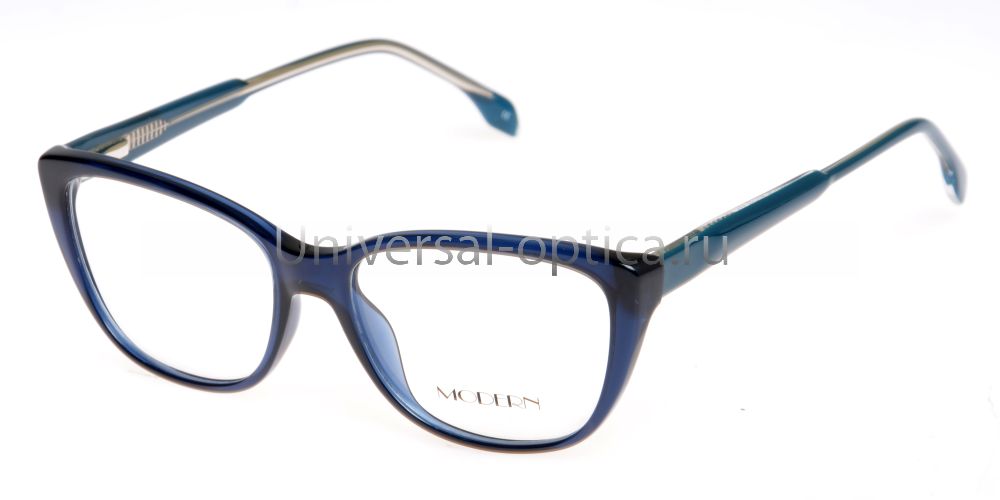 Оправа полимерная Modern 883218 c. 2 от Торгового дома Универсал || universal-optica.ru