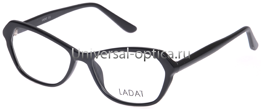 Оправа полимерная LADAT 8015 c. 3 от Торгового дома Универсал || universal-optica.ru