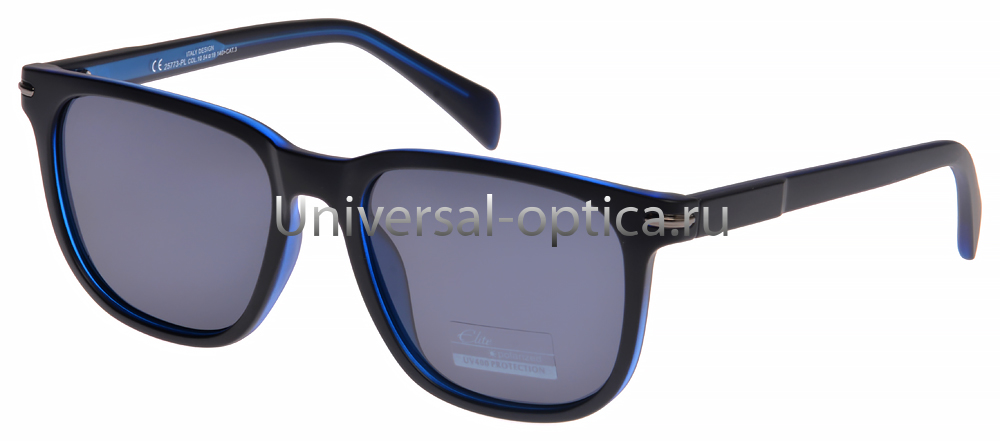 25773-PL солнцезащитные очки Elite от Торгового дома Универсал || universal-optica.ru