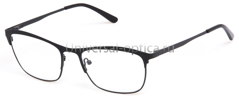 Оправа металлическая Jacopo 84 col. 1 от Торгового дома Универсал || universal-optica.ru
