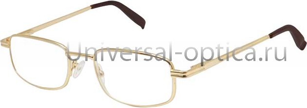 7101-1 (L-021) очки корригирующие Panorama от Торгового дома Универсал || universal-optica.ru