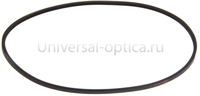 Ремень многоточечный PJ-560 от Торгового дома Универсал || universal-optica.ru