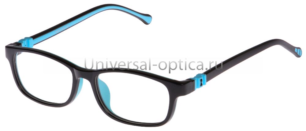 Оправа детская пластиковая FIORE D'ULIVO S2008A c. 3 от Торгового дома Универсал || universal-optica.ru