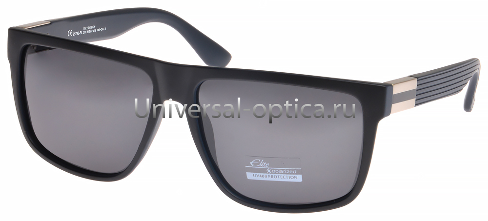 25792-PL солнцезащитные очки Elite от Торгового дома Универсал || universal-optica.ru